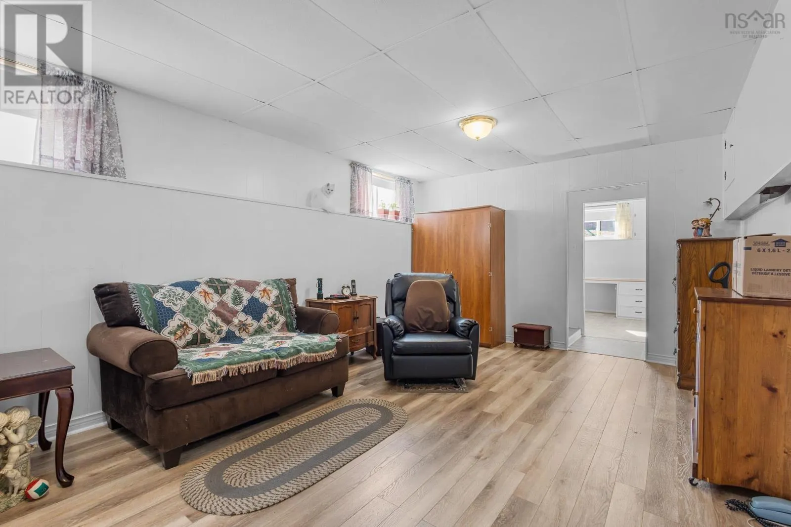21 Laurie Drive