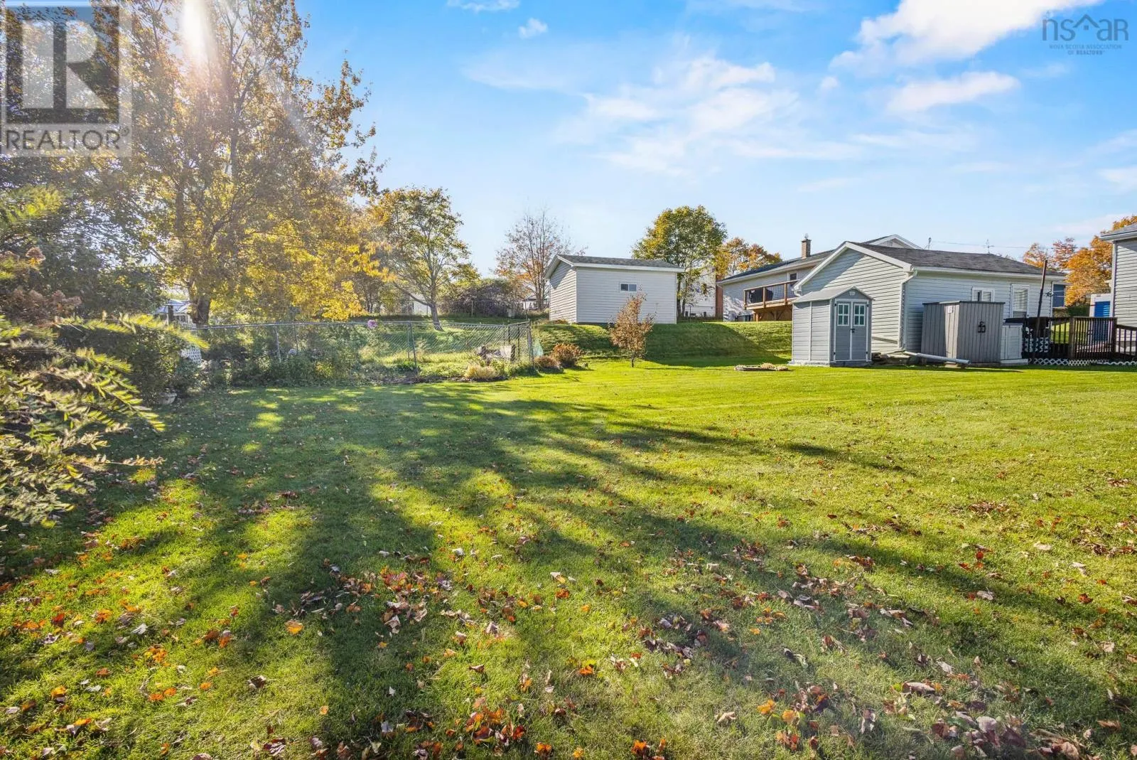 21 Laurie Drive