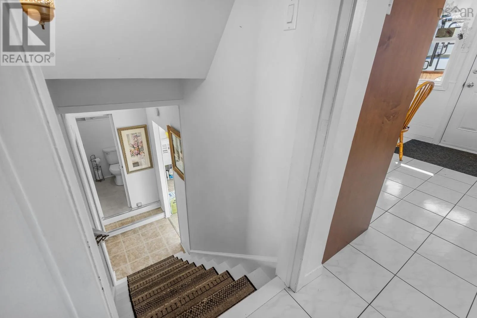 21 Laurie Drive