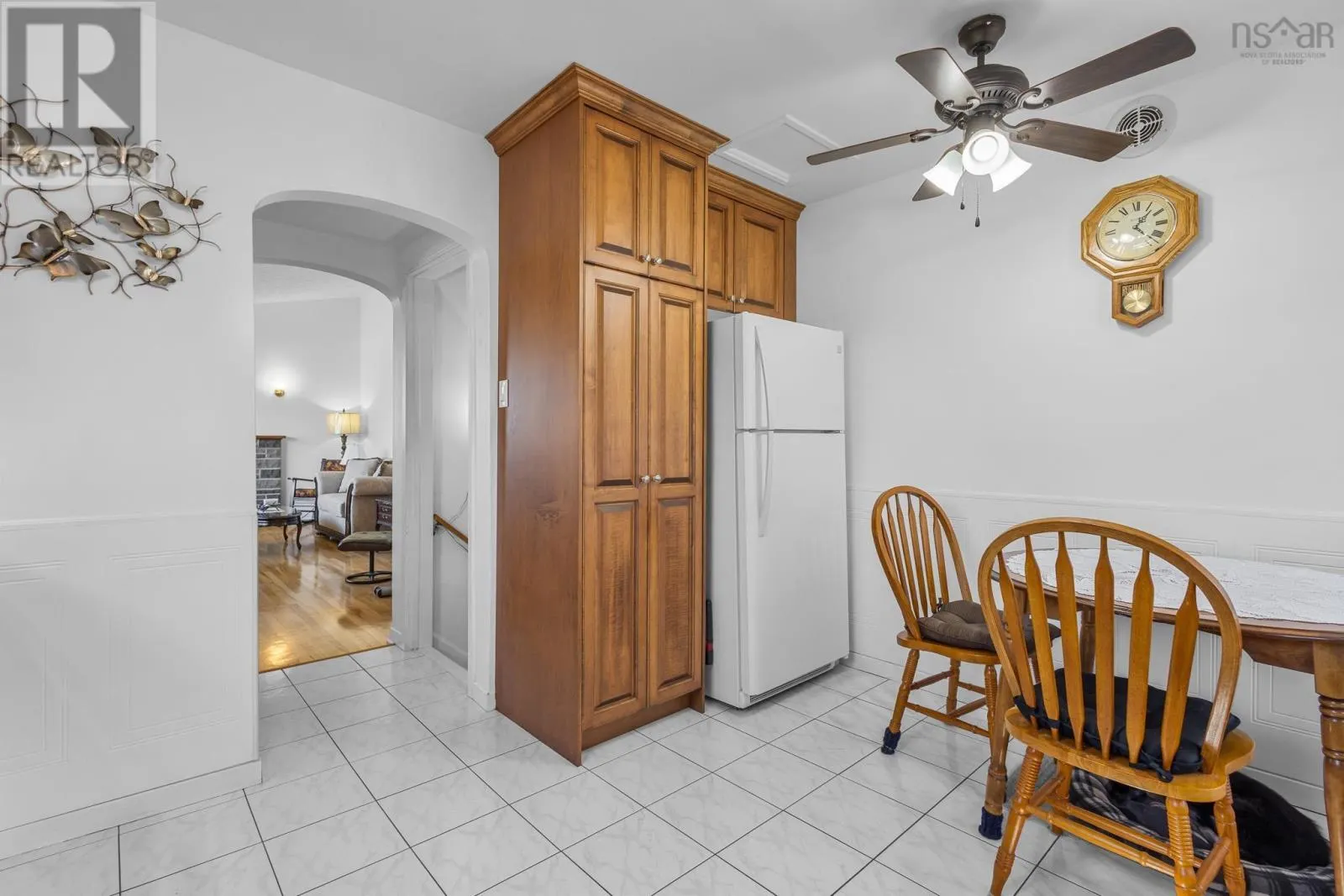 21 Laurie Drive