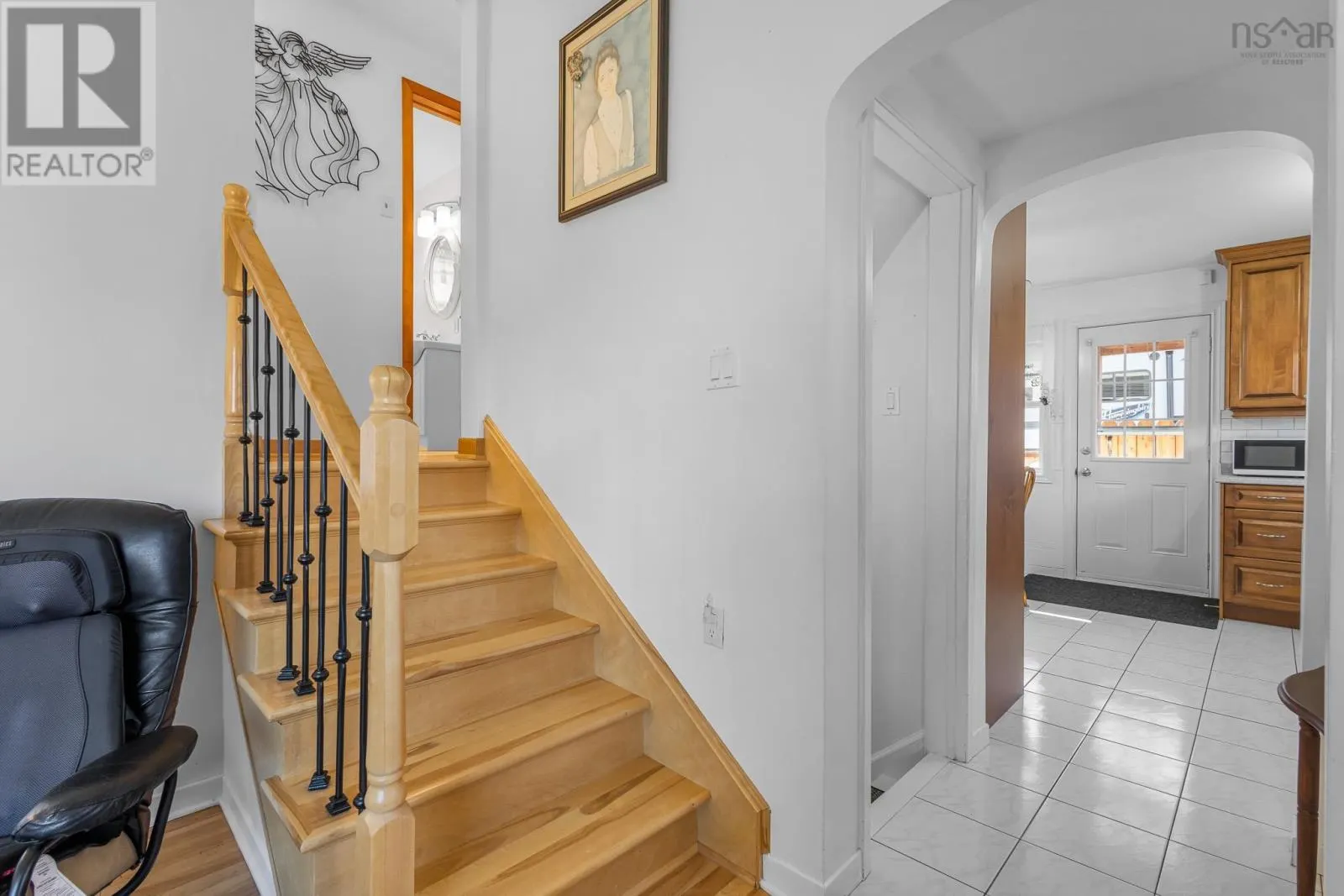 21 Laurie Drive