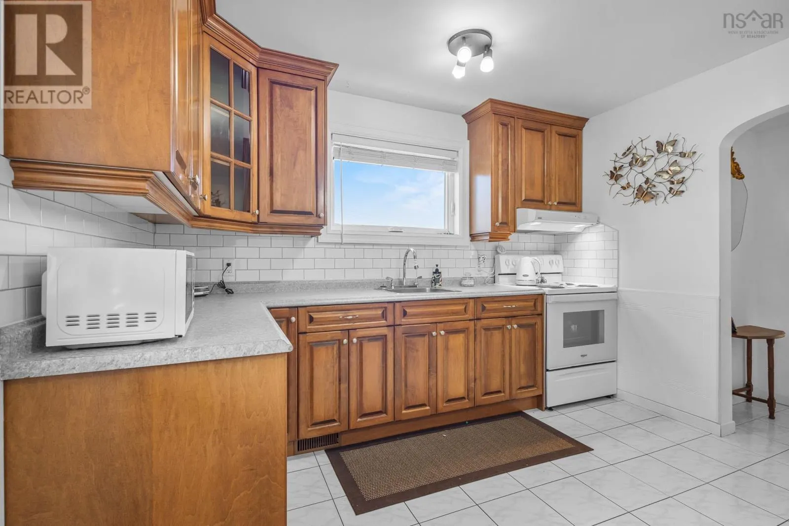 21 Laurie Drive