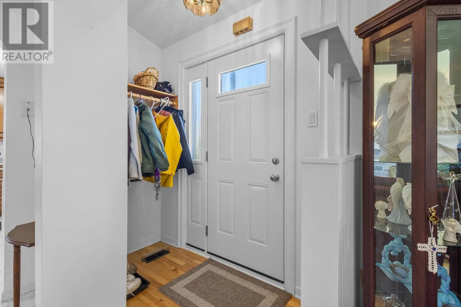 21 Laurie Drive