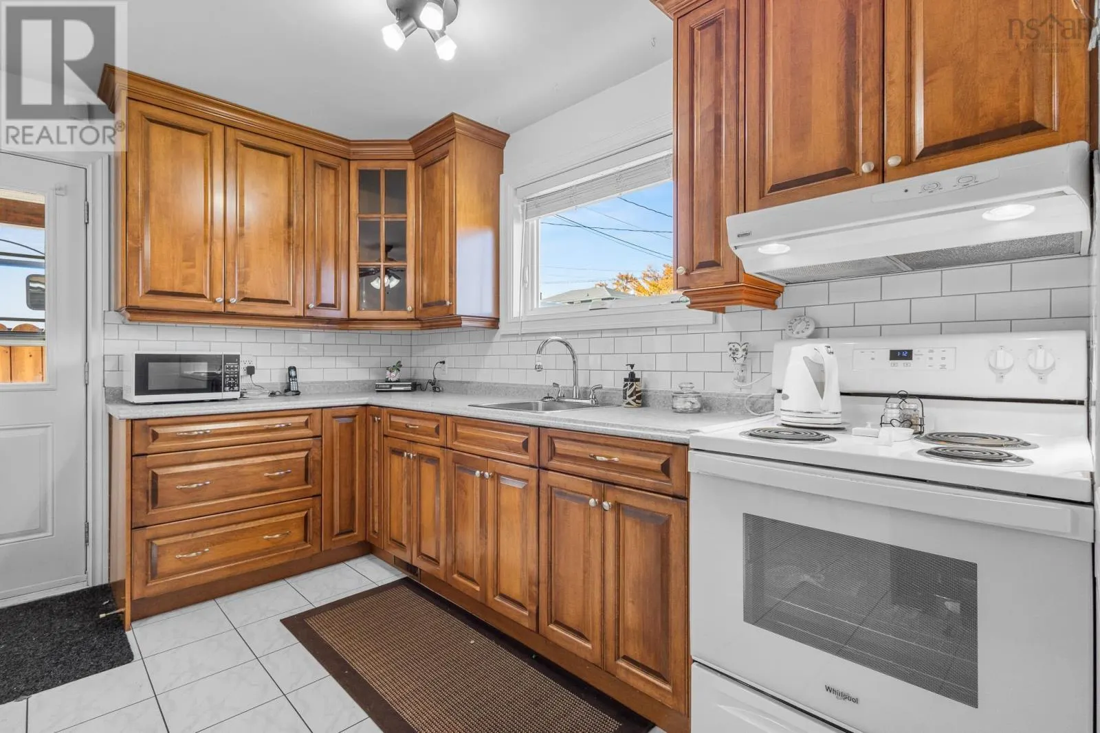 21 Laurie Drive