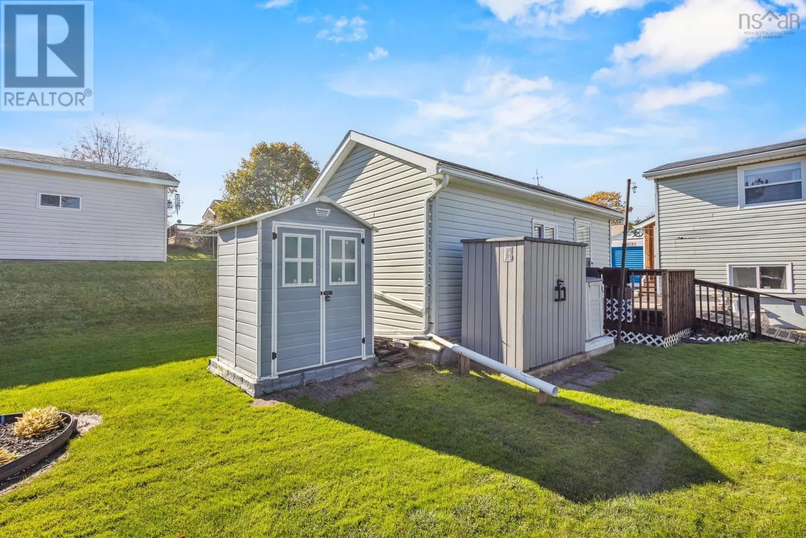 21 Laurie Drive