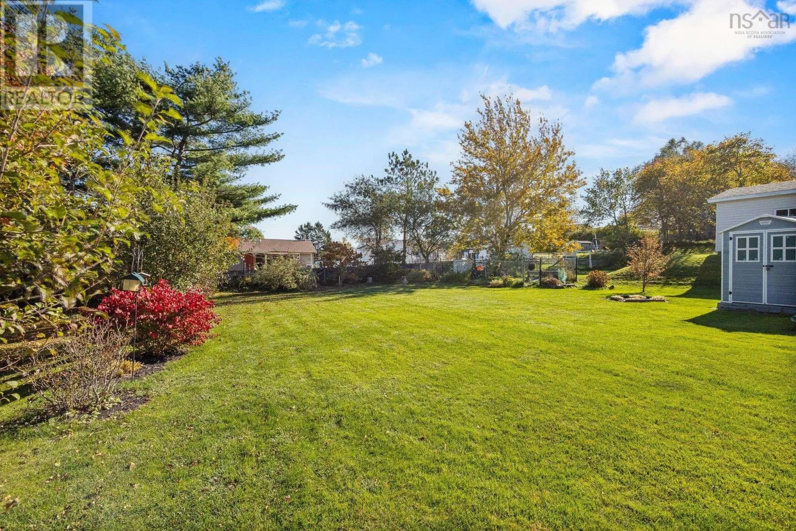 21 Laurie Drive