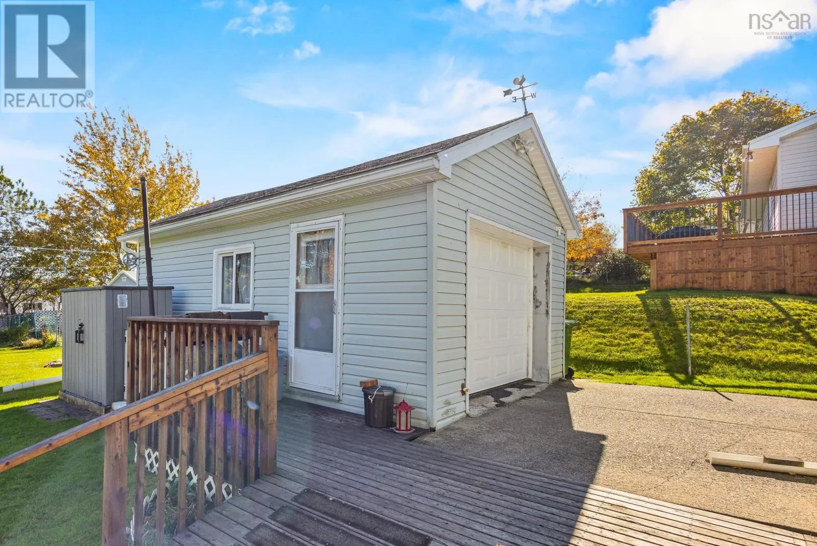 21 Laurie Drive