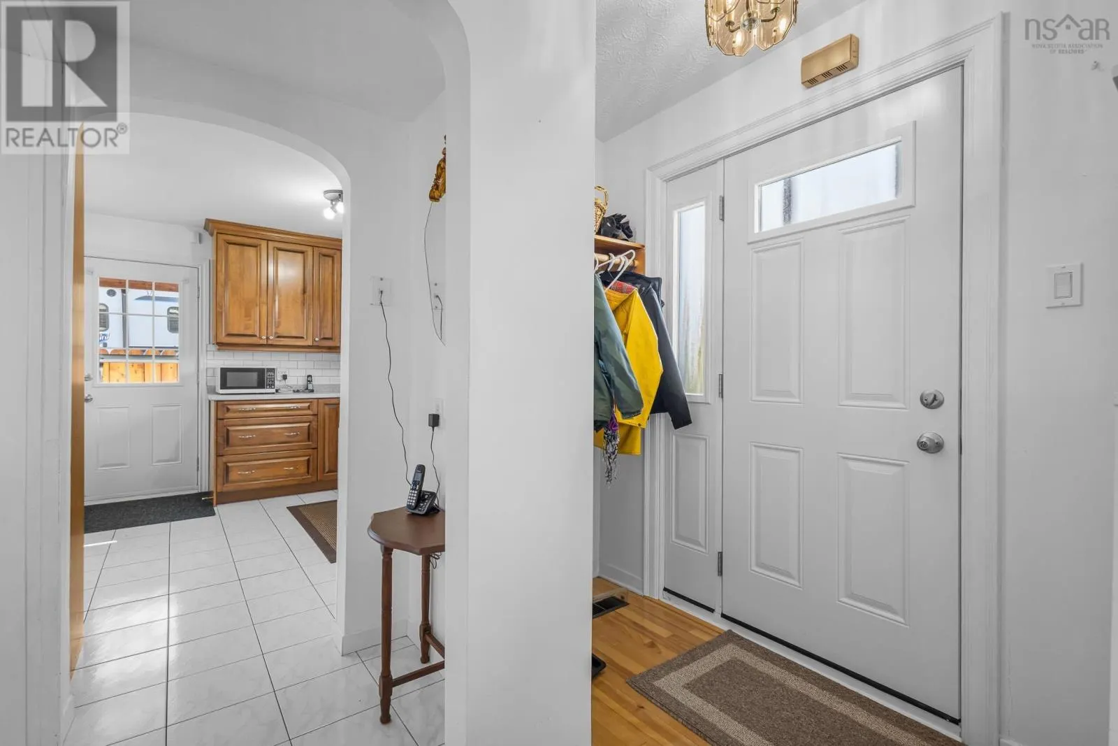 21 Laurie Drive