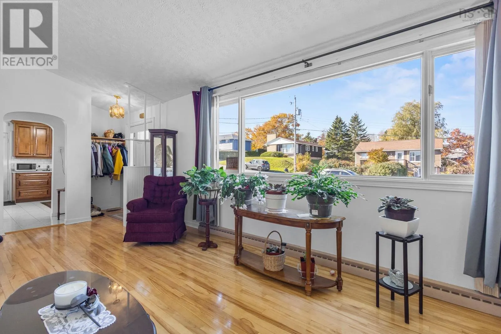21 Laurie Drive