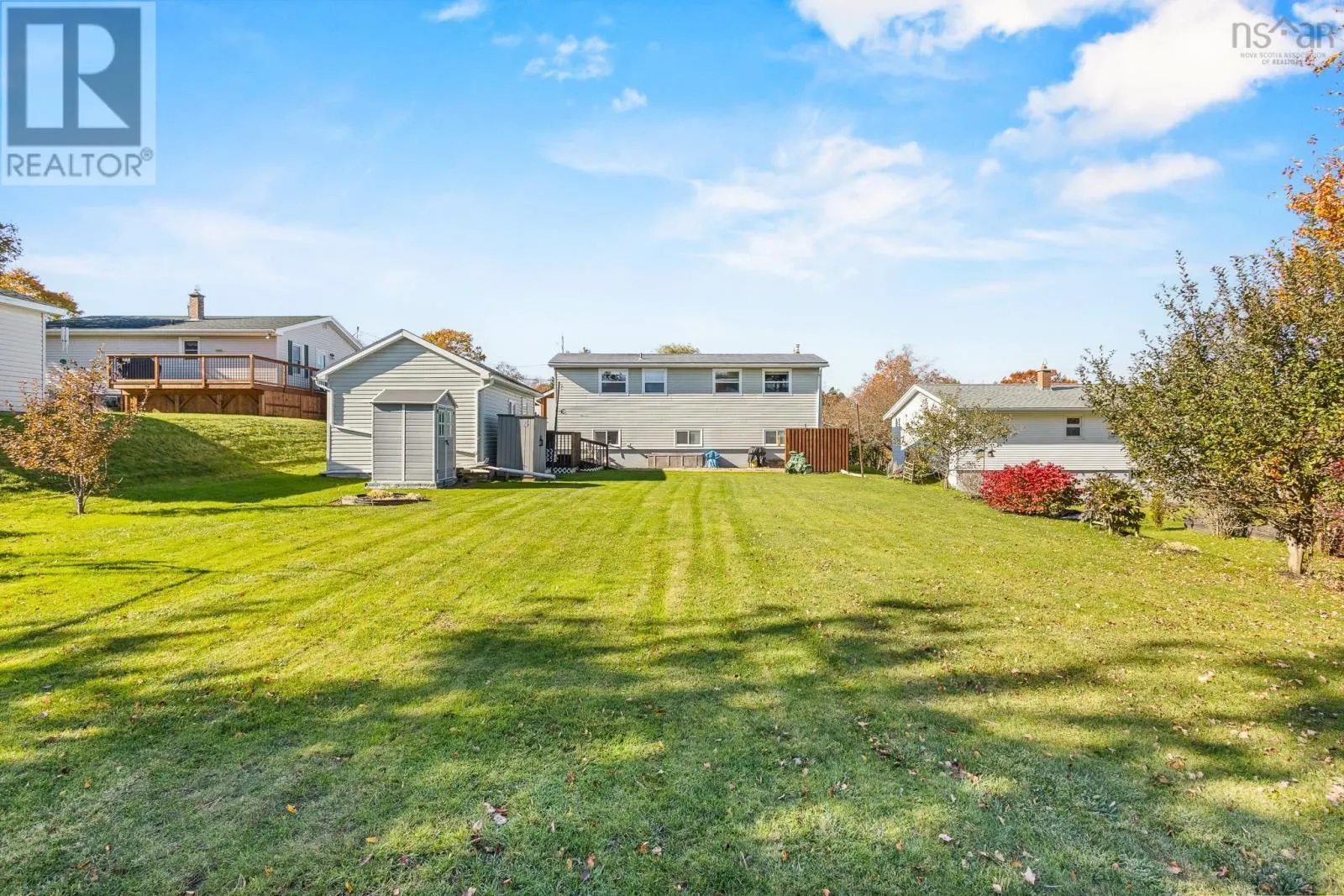 21 Laurie Drive