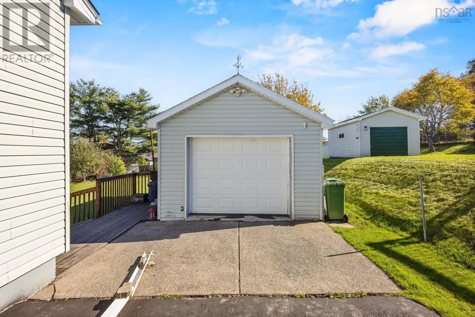 21 Laurie Drive
