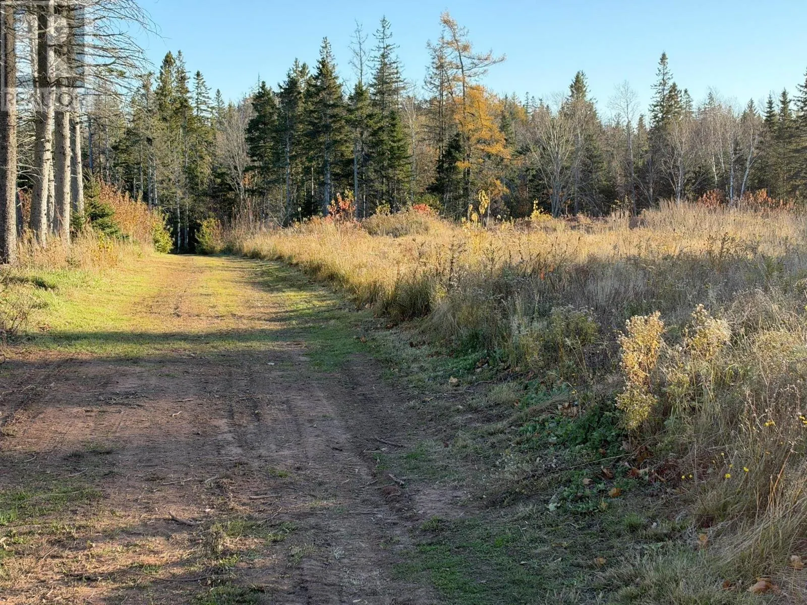 0 Port Hill Station Road