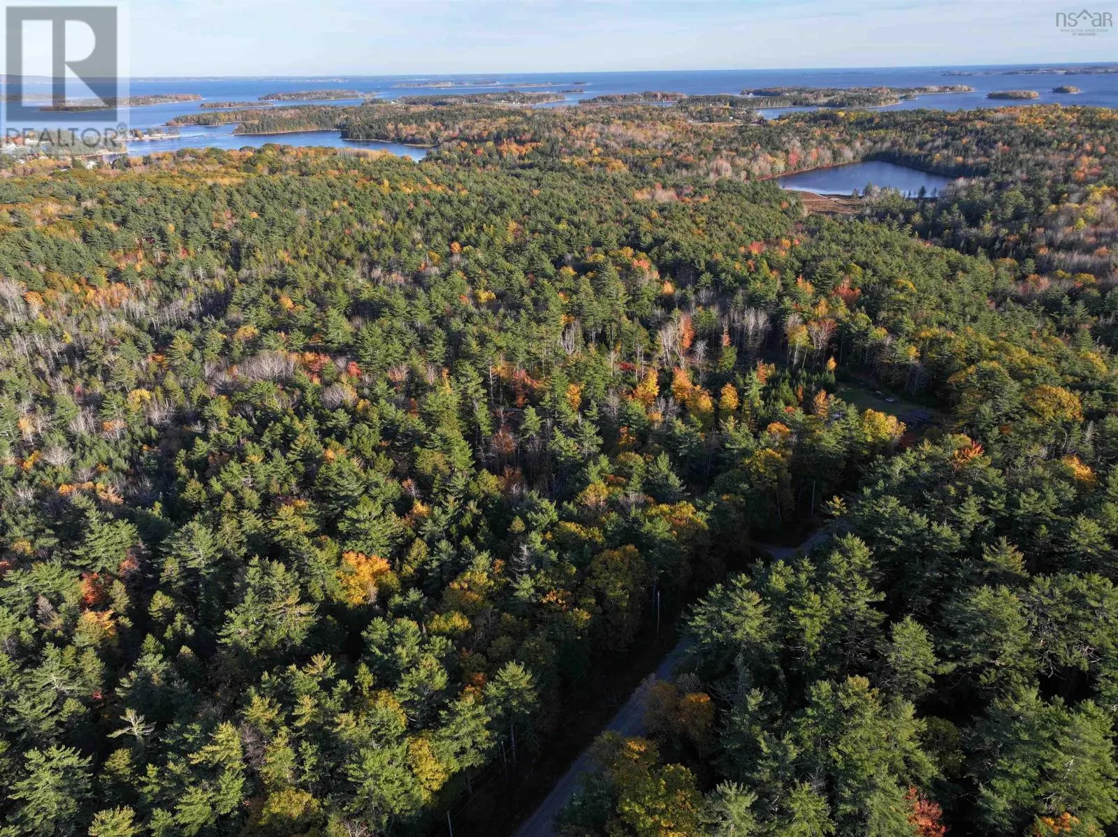 Lot 3 Sleepy Hollow Road
