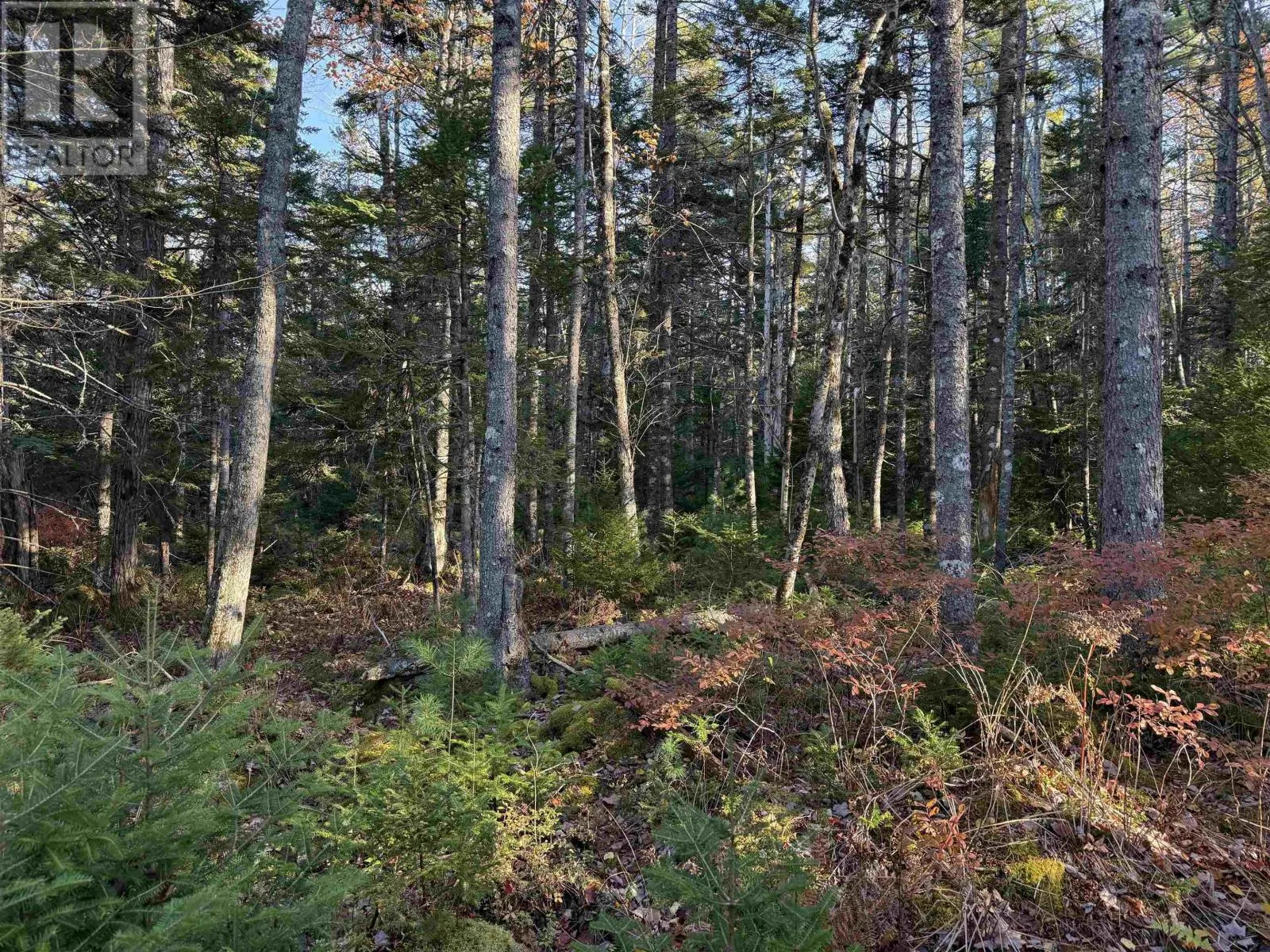 Lot 3 Sleepy Hollow Road