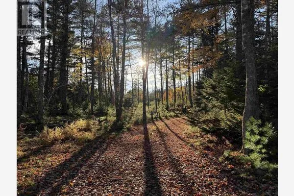 Lot 3 Sleepy Hollow Road