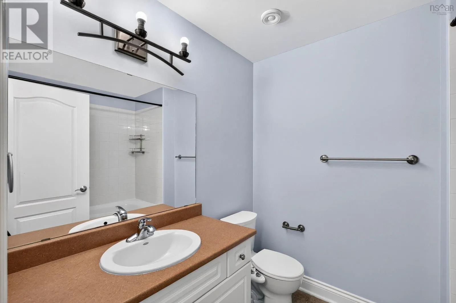 205- 94 Bedros Lane