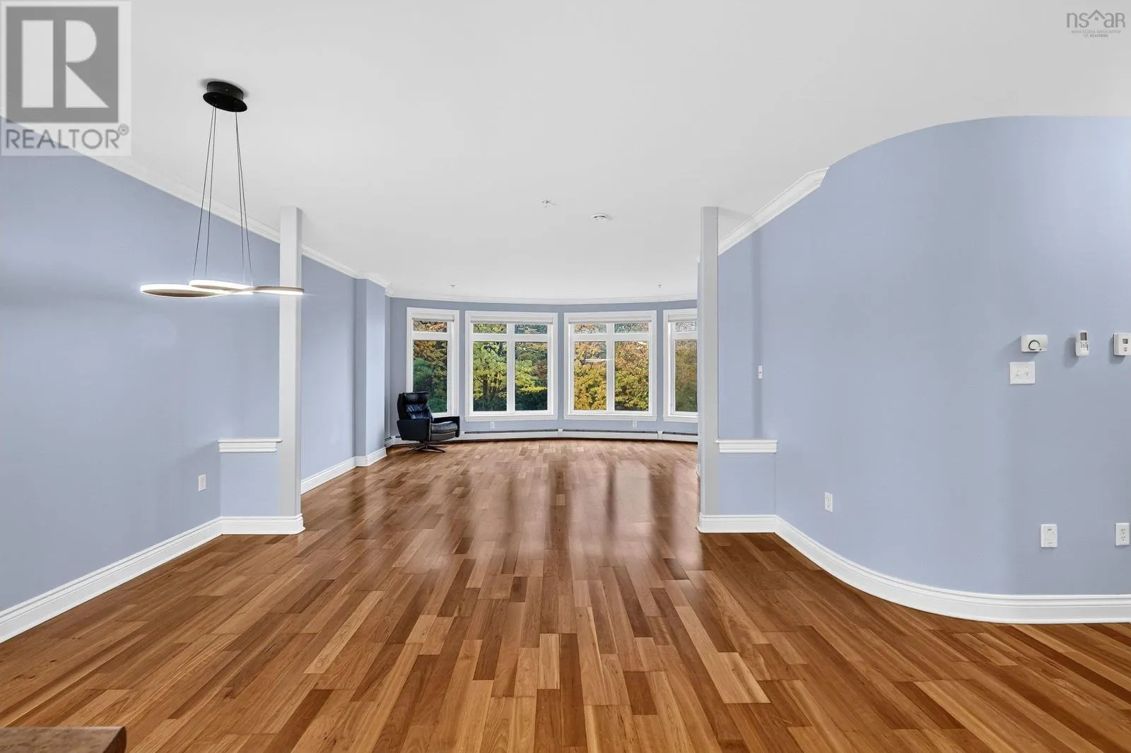 205- 94 Bedros Lane