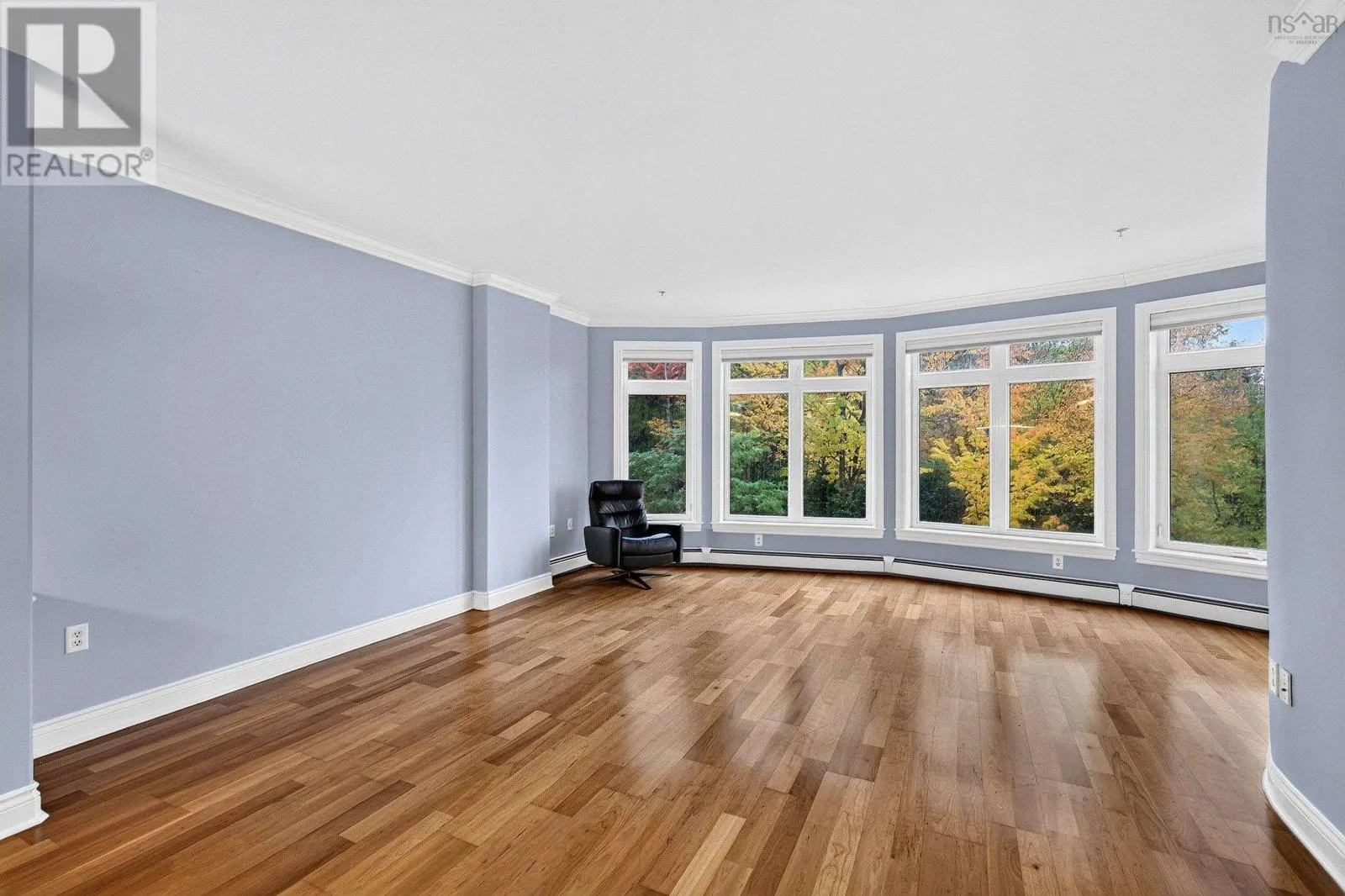 205- 94 Bedros Lane