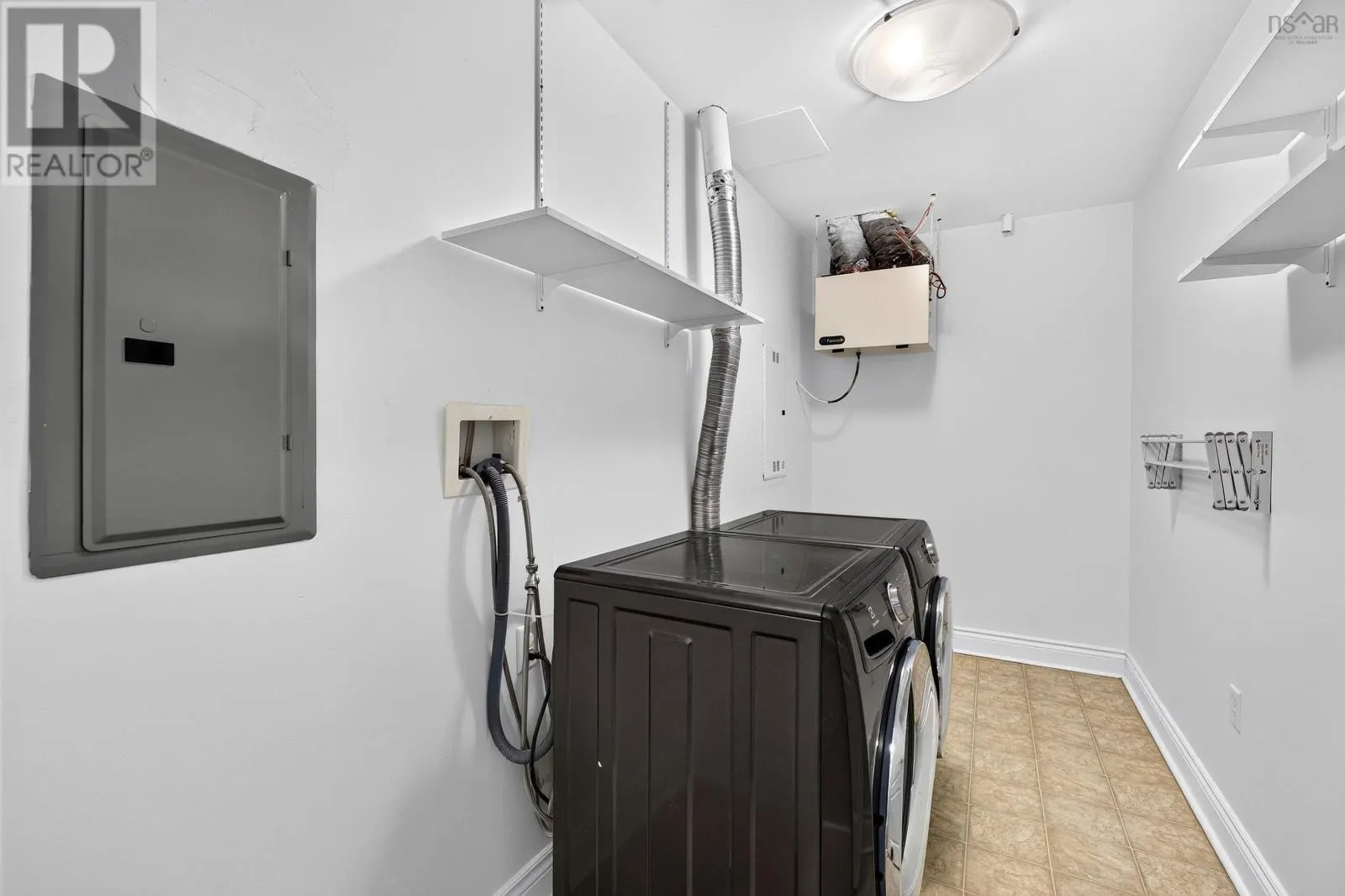 205- 94 Bedros Lane