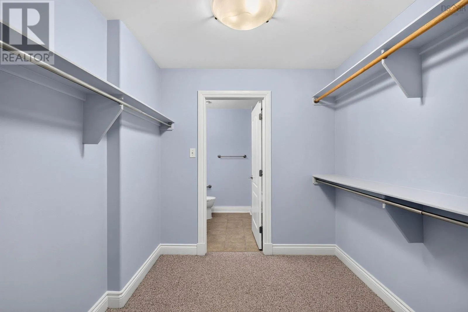 205- 94 Bedros Lane