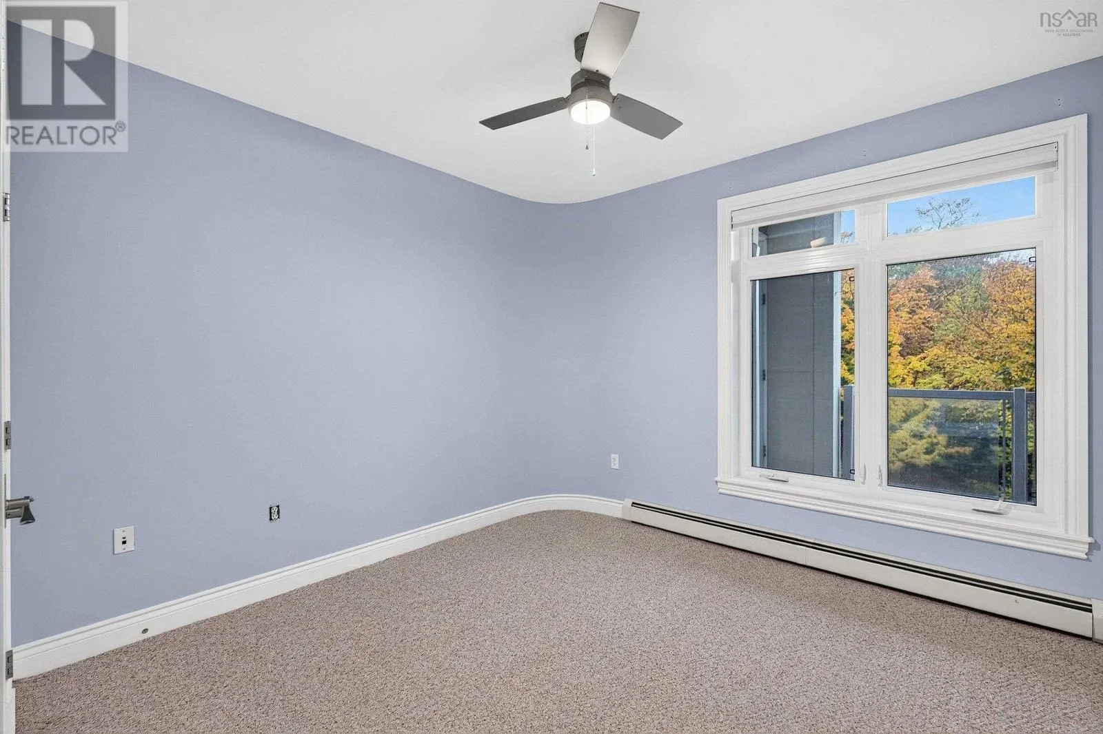 205- 94 Bedros Lane