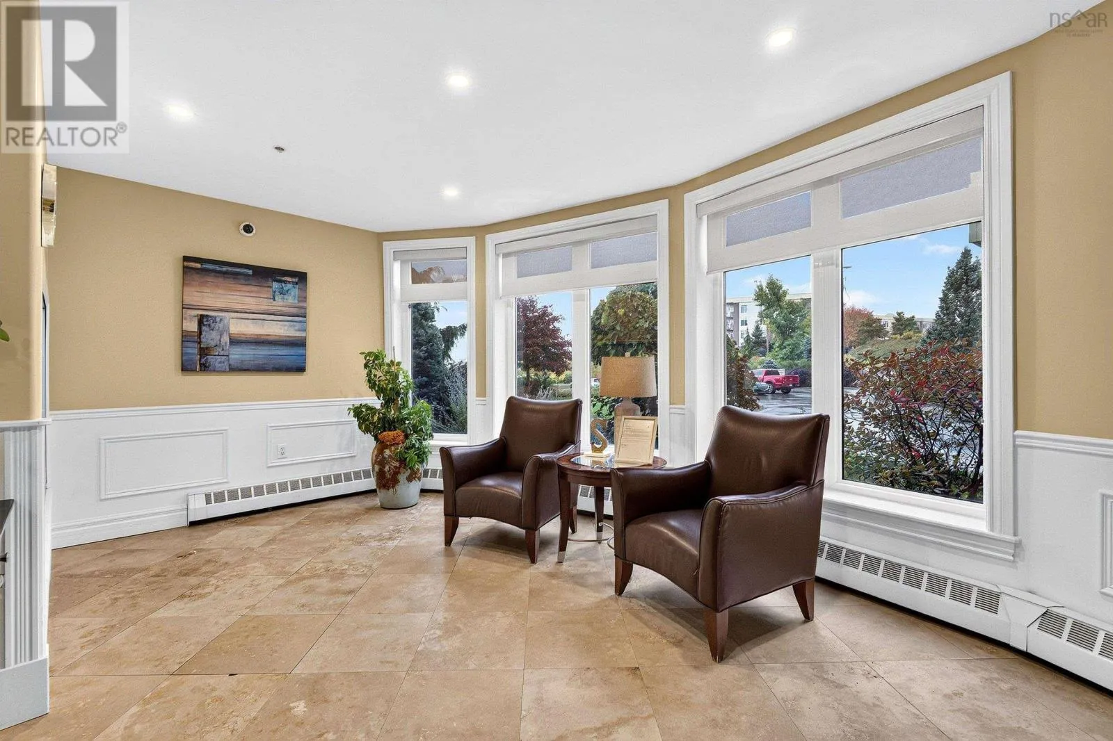 205- 94 Bedros Lane