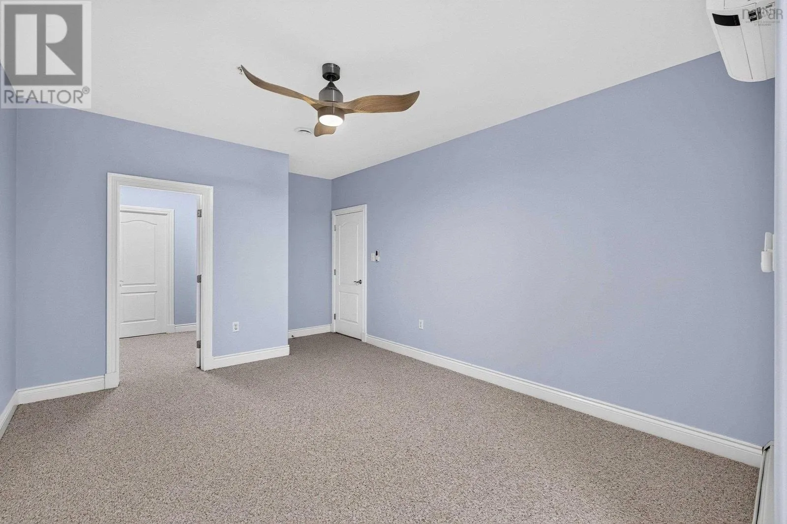 205- 94 Bedros Lane