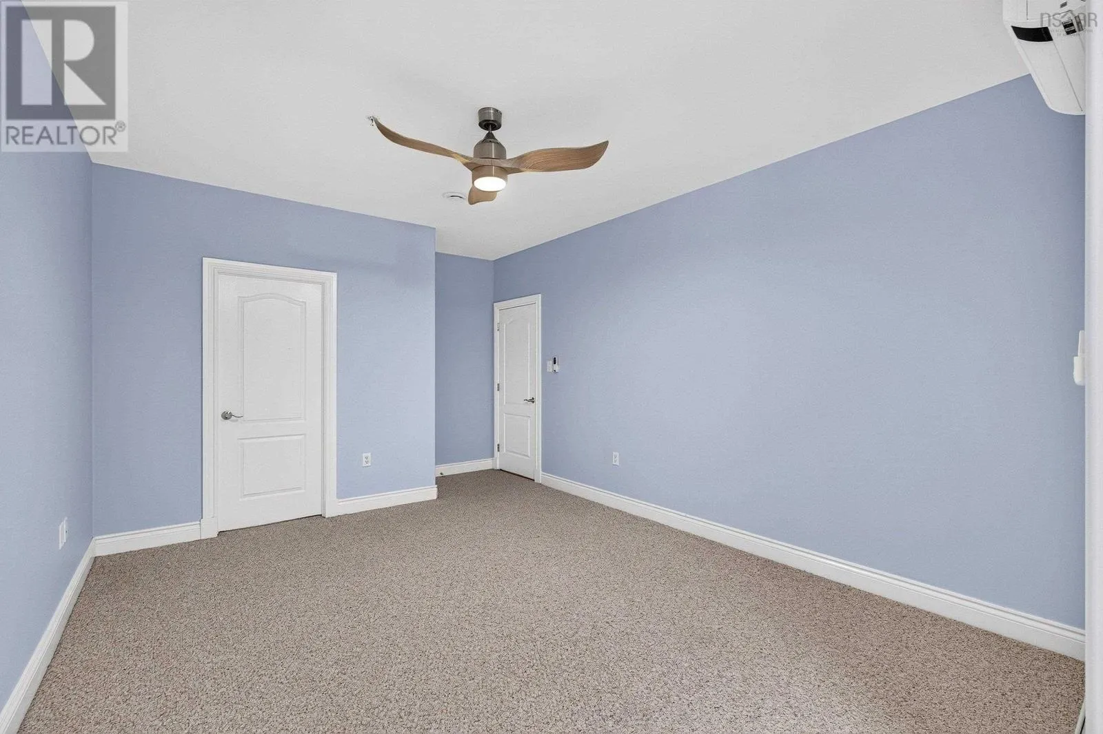 205- 94 Bedros Lane