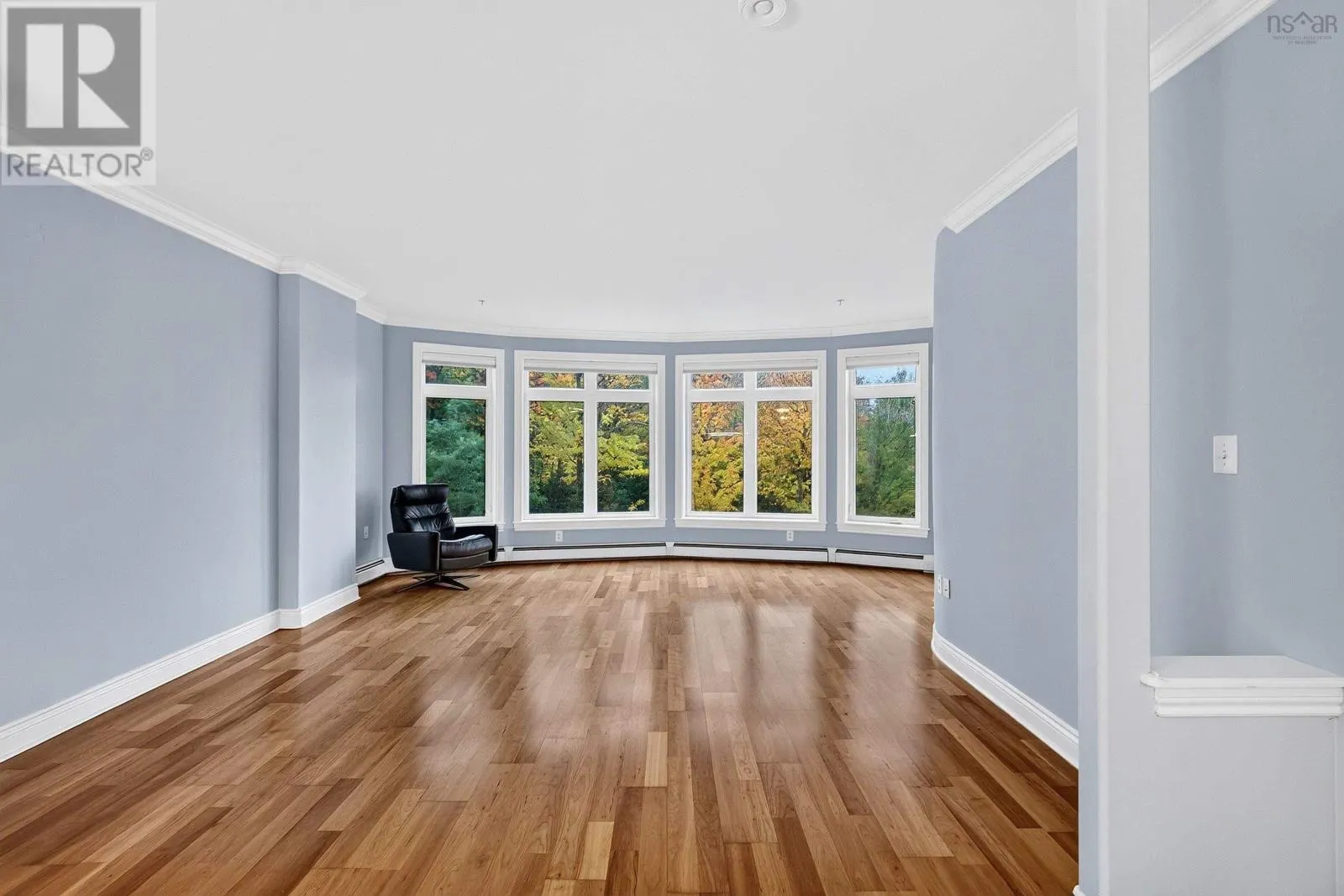 205- 94 Bedros Lane