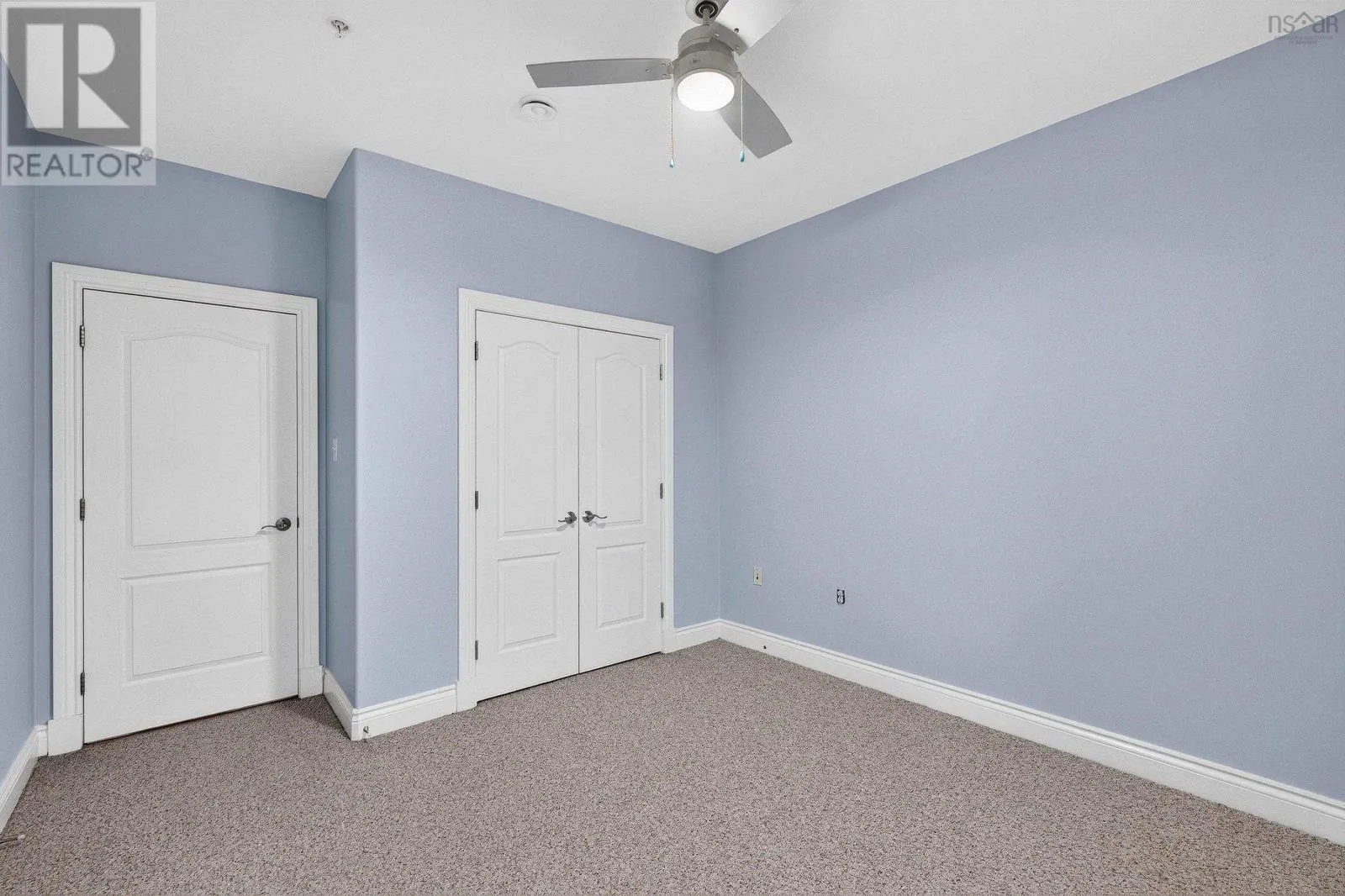 205- 94 Bedros Lane