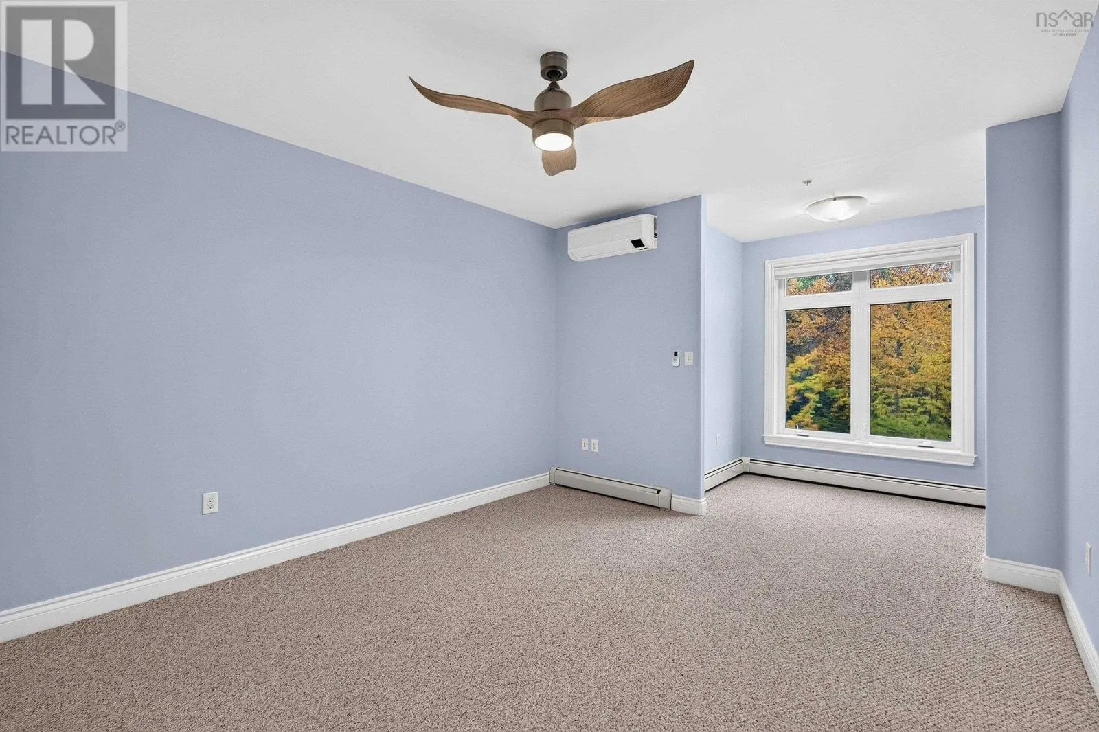 205- 94 Bedros Lane