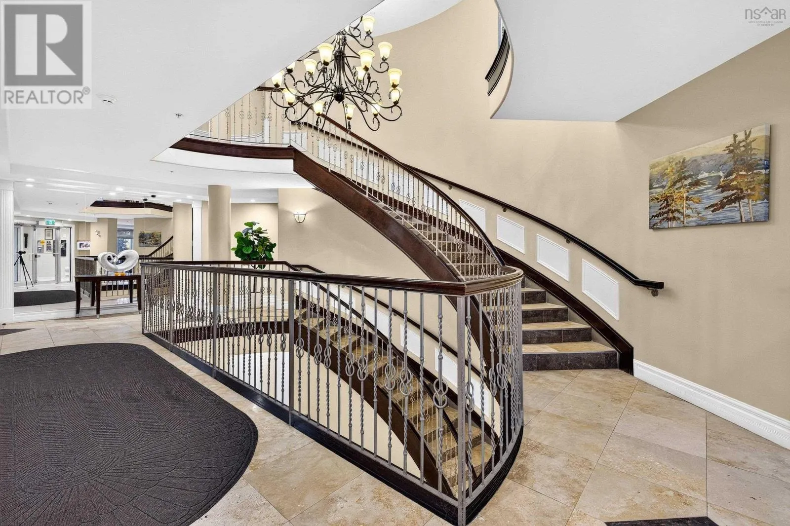 205- 94 Bedros Lane