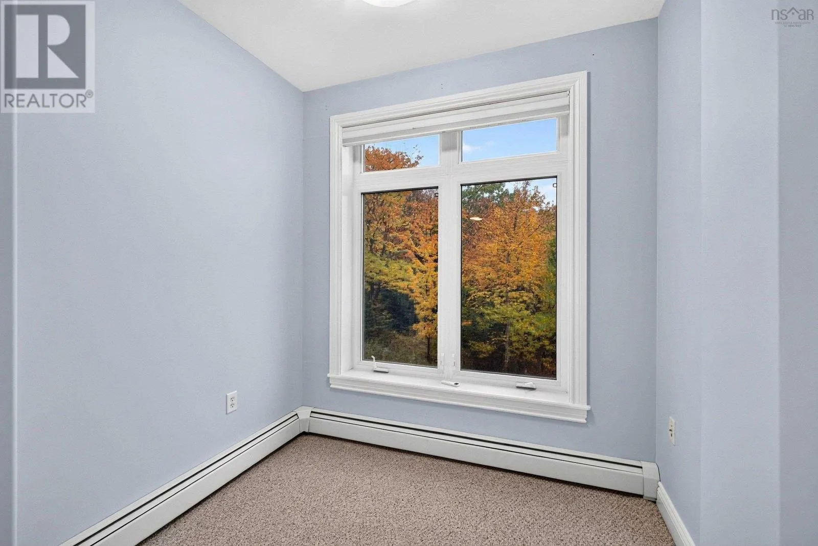 205- 94 Bedros Lane