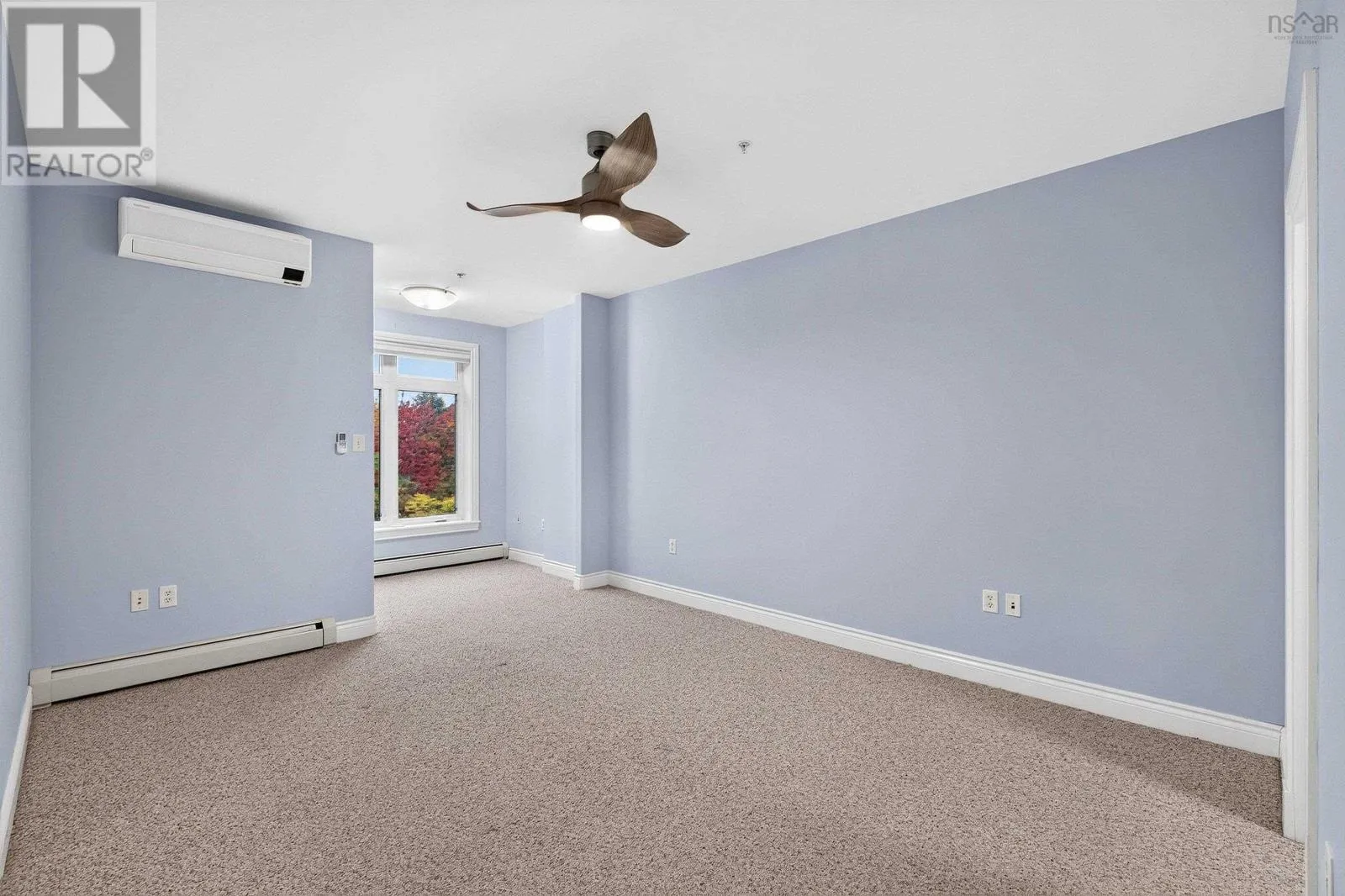 205- 94 Bedros Lane