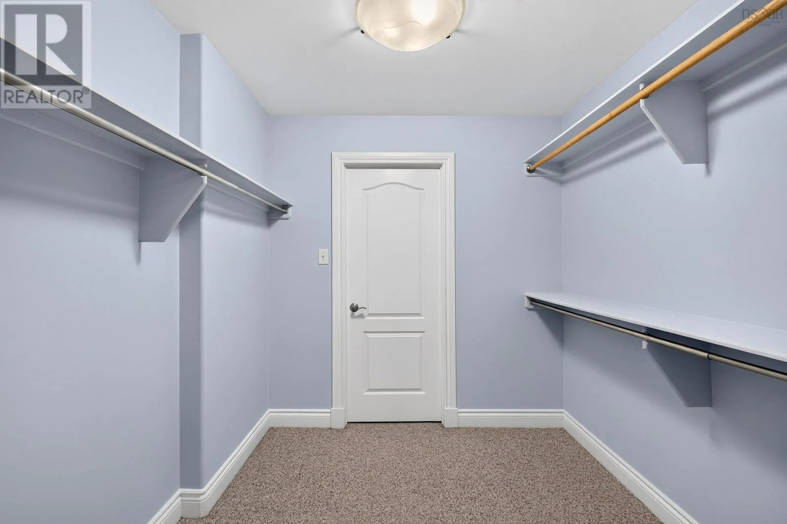 205- 94 Bedros Lane