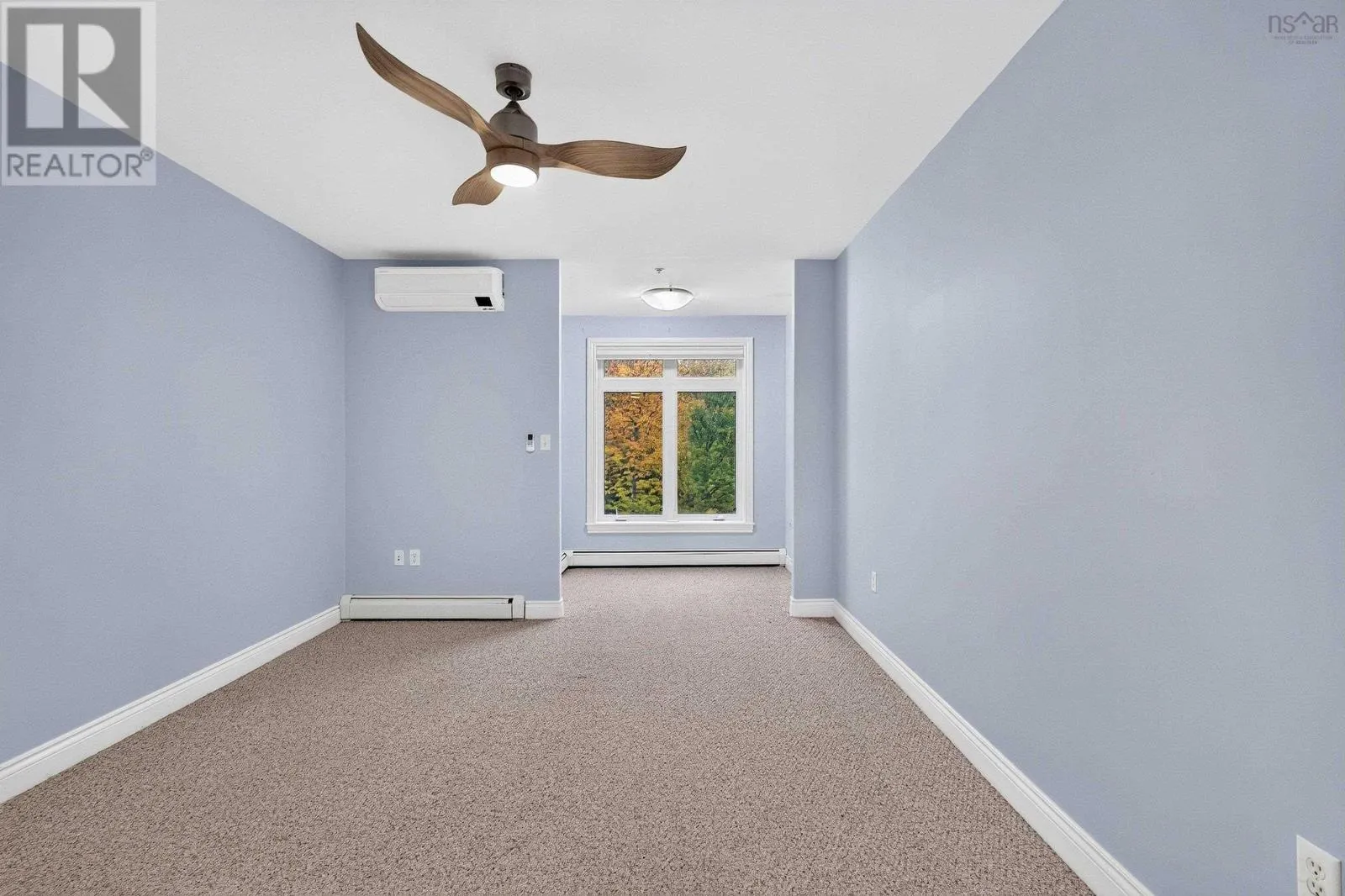 205- 94 Bedros Lane
