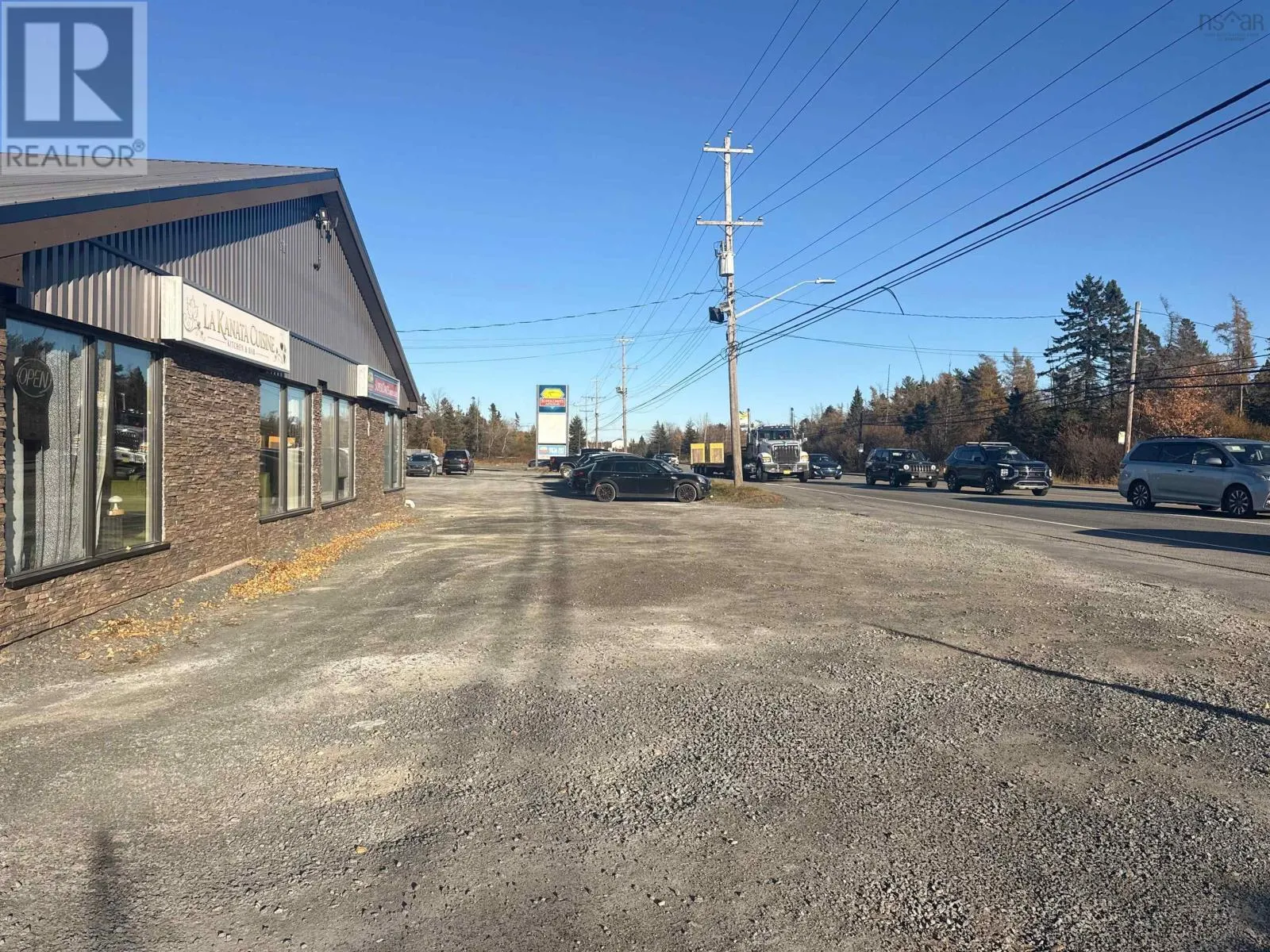 Unit 3 1015 Main Street