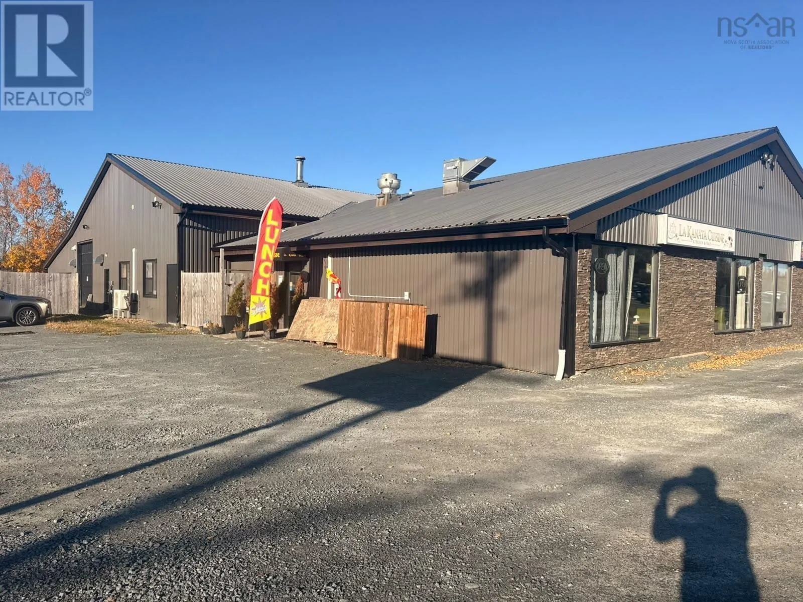 Unit 3 1015 Main Street