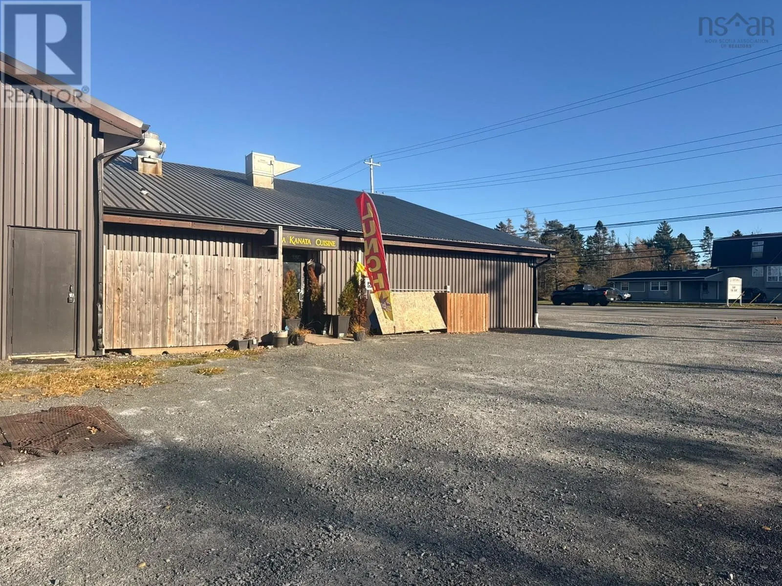 Unit 3 1015 Main Street