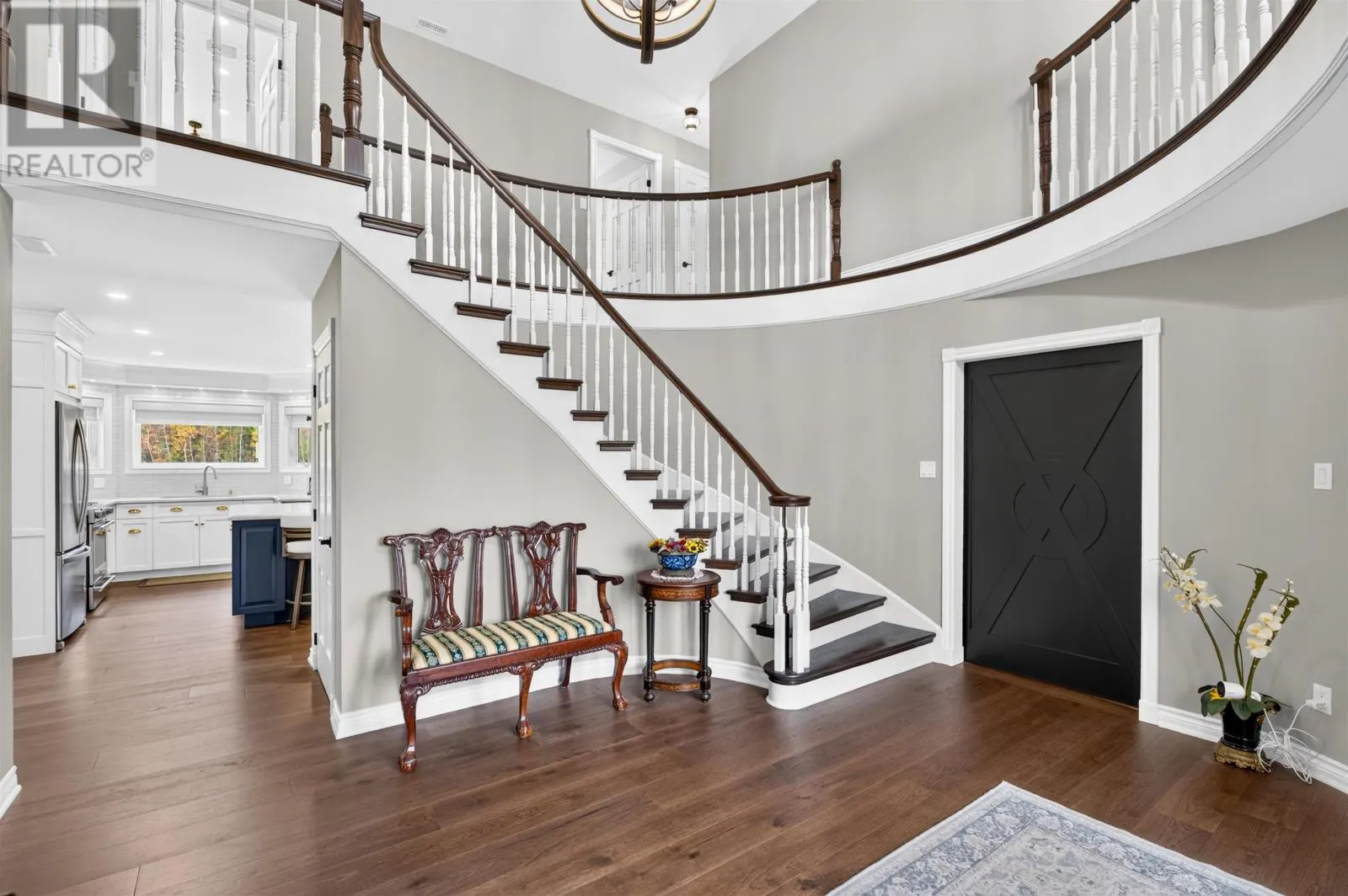 25 Elizabeth Drive
