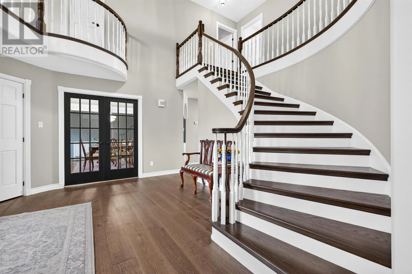 25 Elizabeth Drive