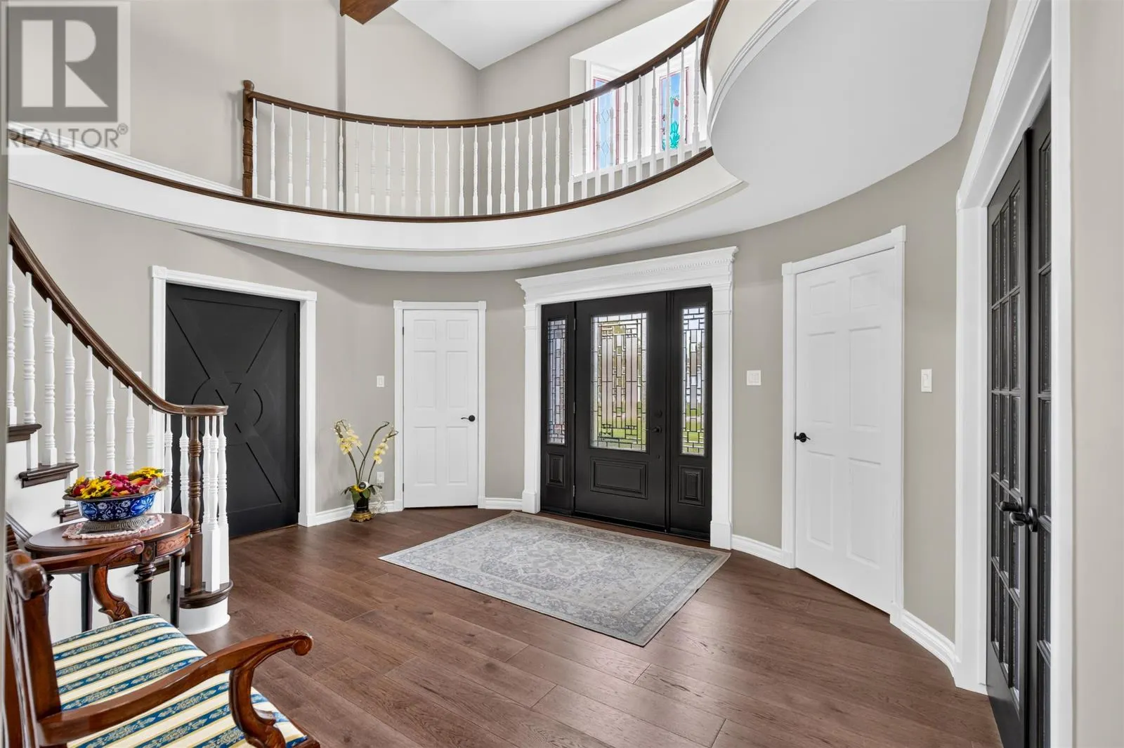 25 Elizabeth Drive