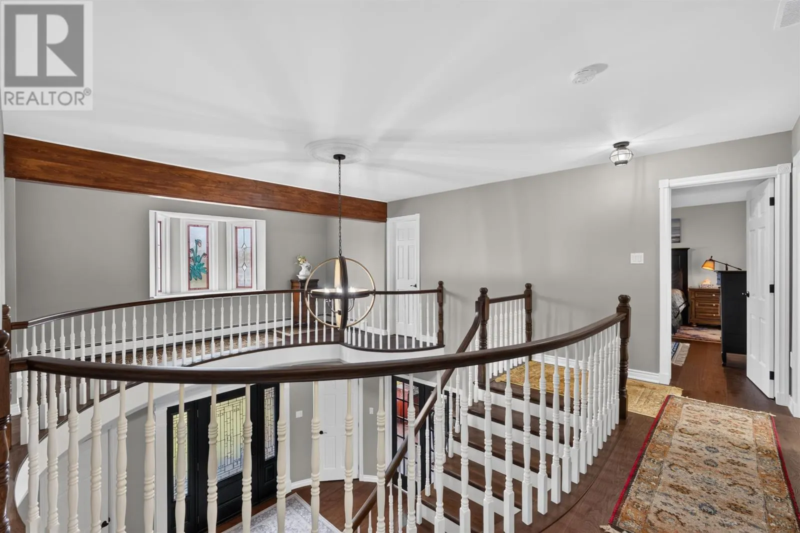25 Elizabeth Drive
