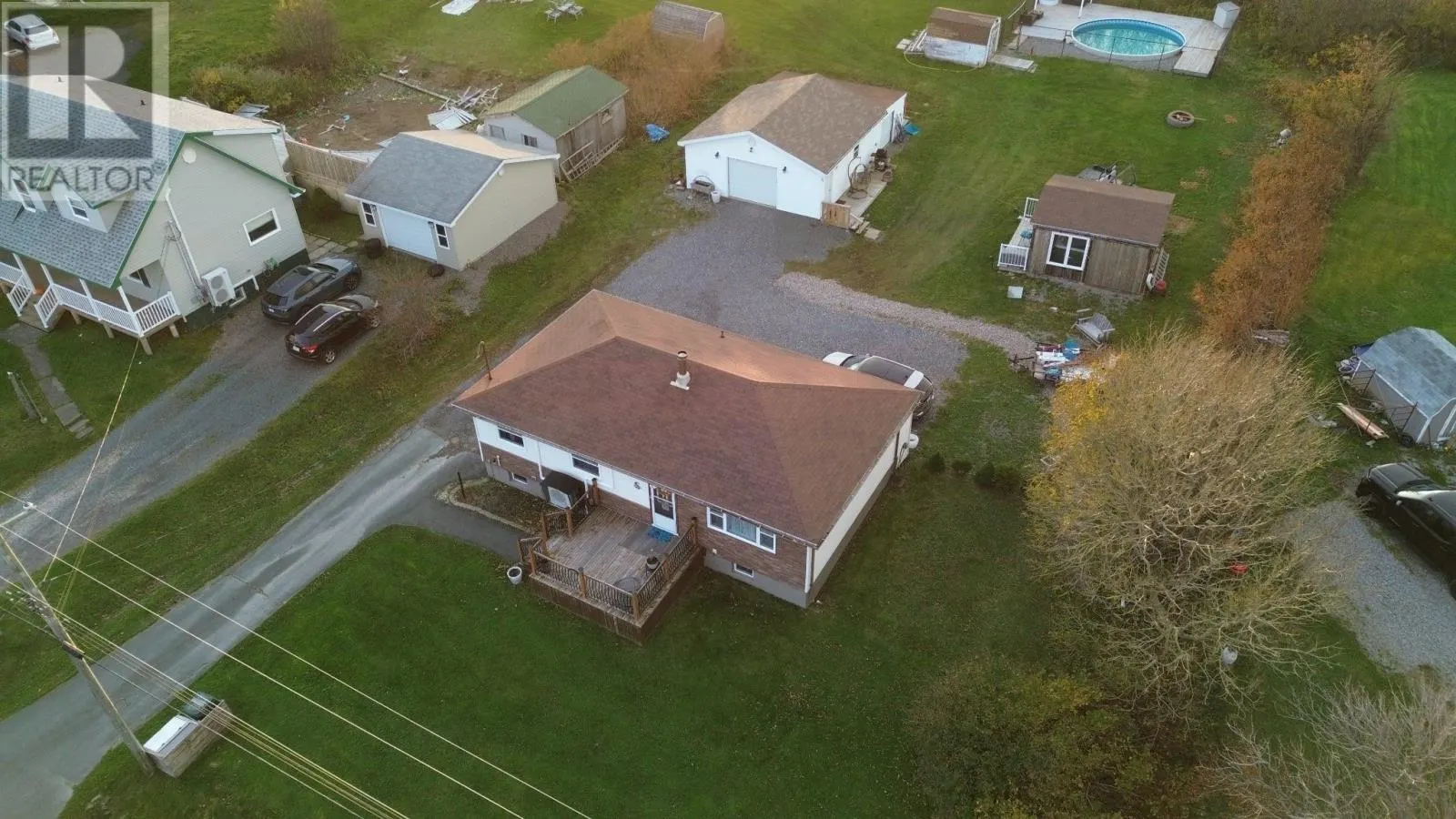 45 Cottage Street