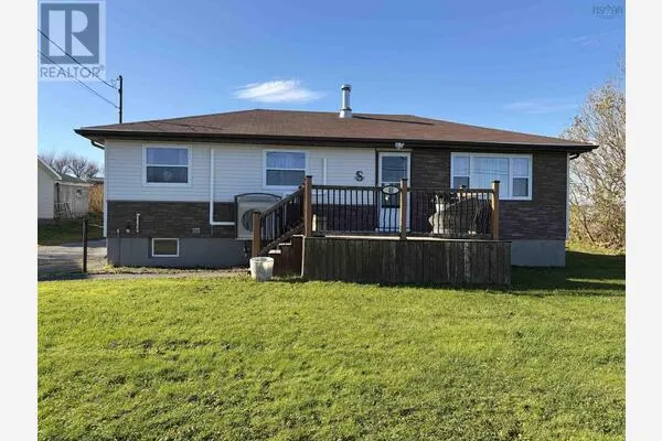 45 Cottage Street
