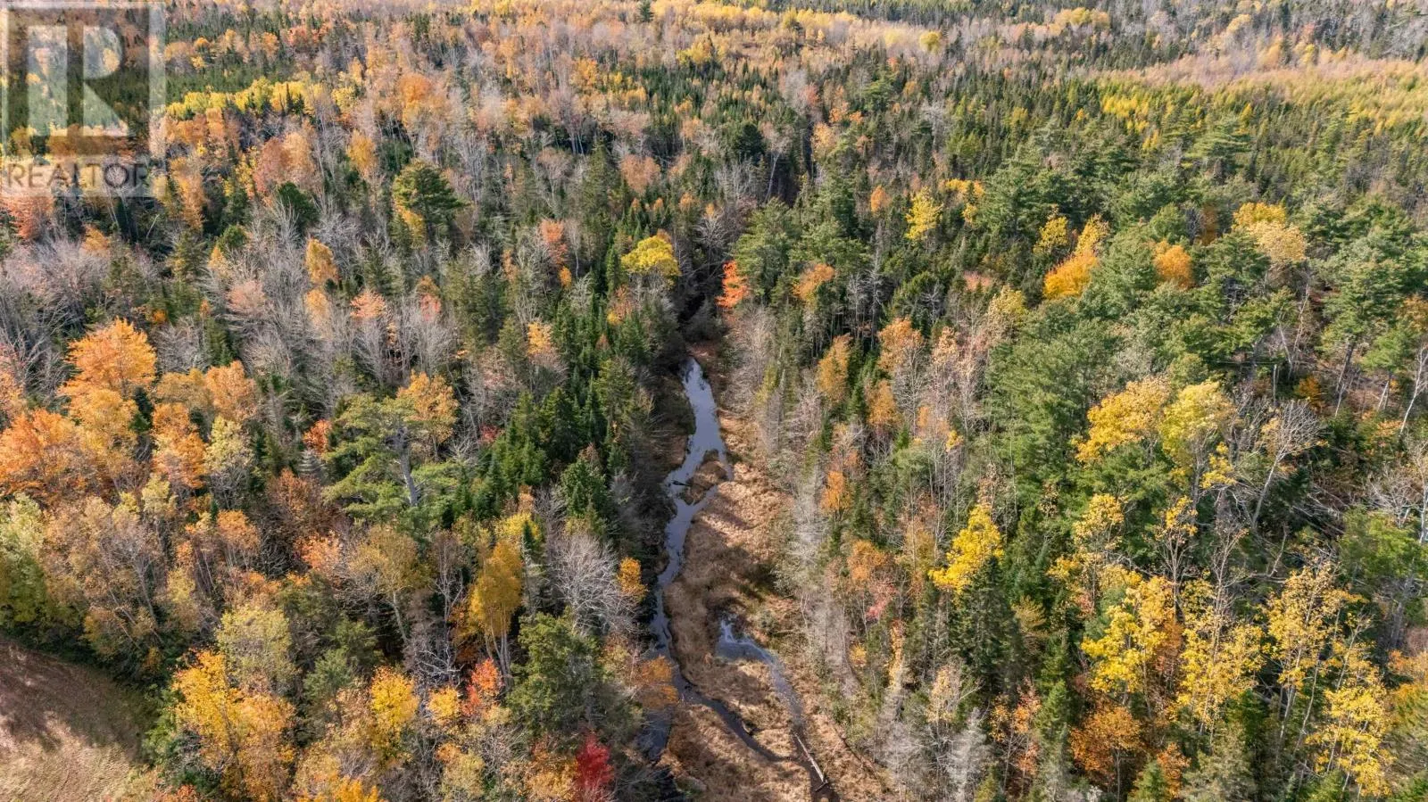 108 Acres Gladstone Road