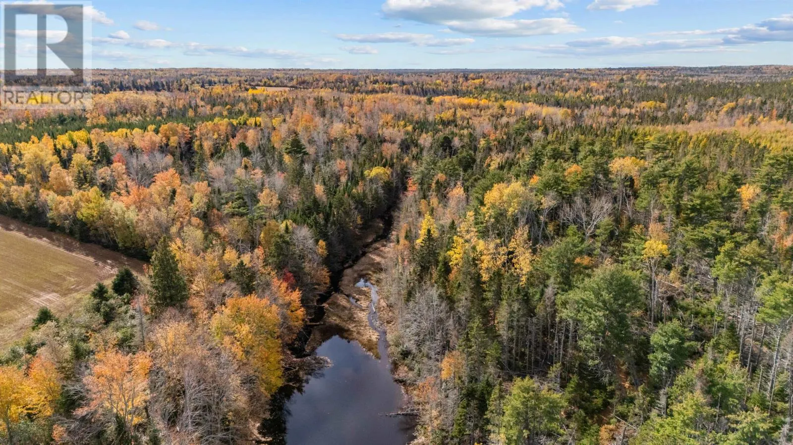 108 Acres Gladstone Road