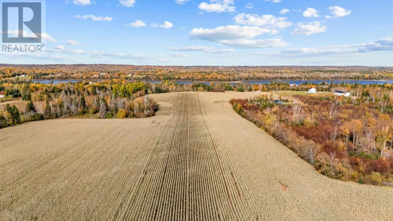 108 Acres Gladstone Road