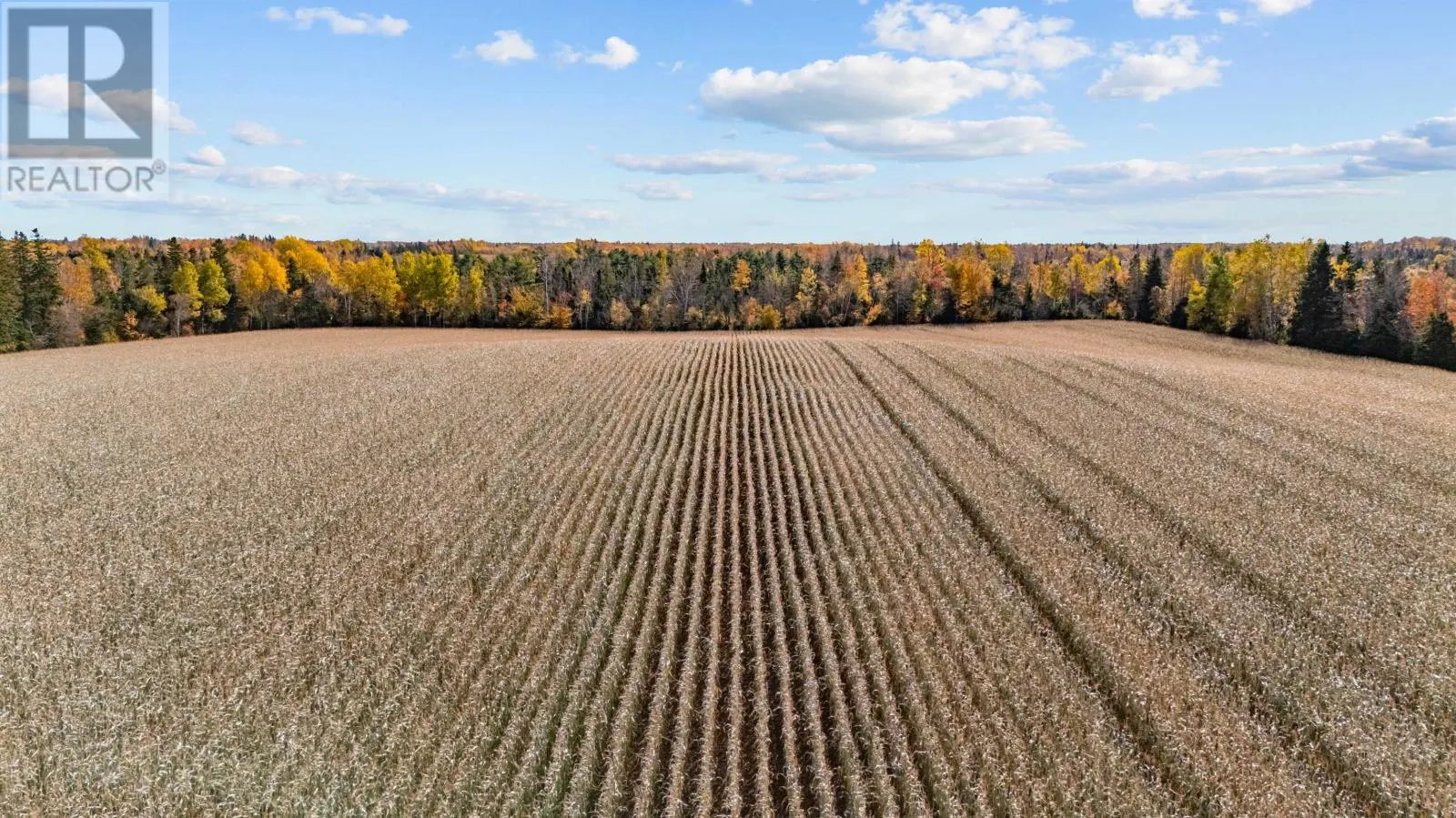 108 Acres Gladstone Road