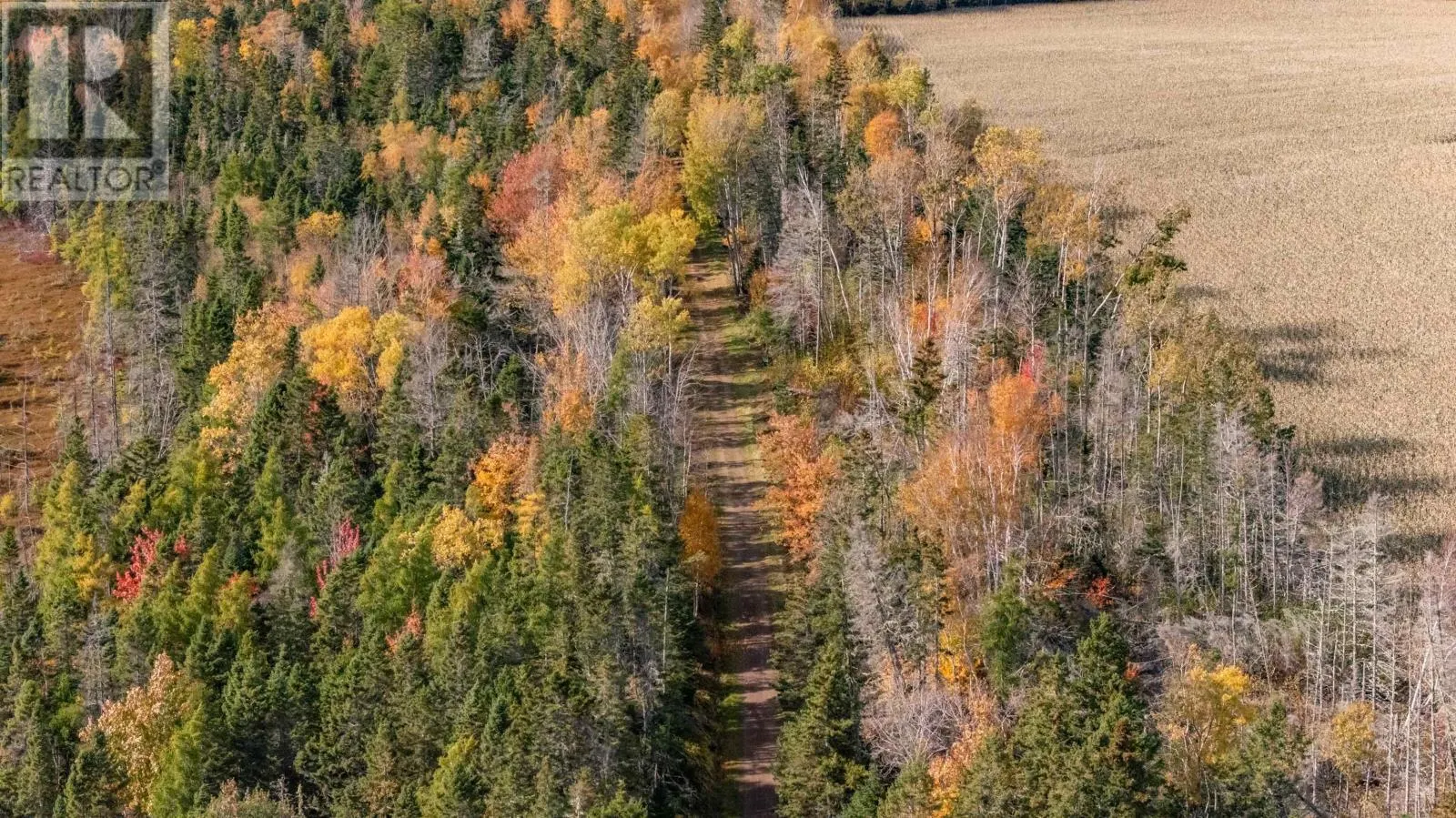 108 Acres Gladstone Road